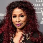Chaka Recalls Almost Ending Ex-Husband’s Life In Feud That Nearly Sent Her To Prison