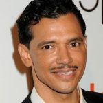 El DeBarge Explained How Two Music Legends Saved Him From A Drug Relapse