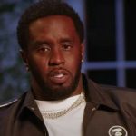 Feds Raid Diddy's Florida And Los Angeles Homes... Why Were His Sons Handcuffed?