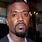 Ray J Can't Find Two Of His Luxury Whips, And Now Cops Are Involved