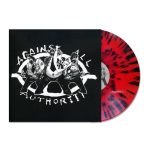 DS Record Radar: This Week in Punk Vinyl (Against All Authority “24 Hour Roadside Resistance” reissue, Eat Defeat, Mustard Plug & More!)