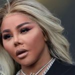 Lil Kim (49) Sparks Dating Rumors With Reportedly 24-Year-Old Rapper, Fans Are Confused